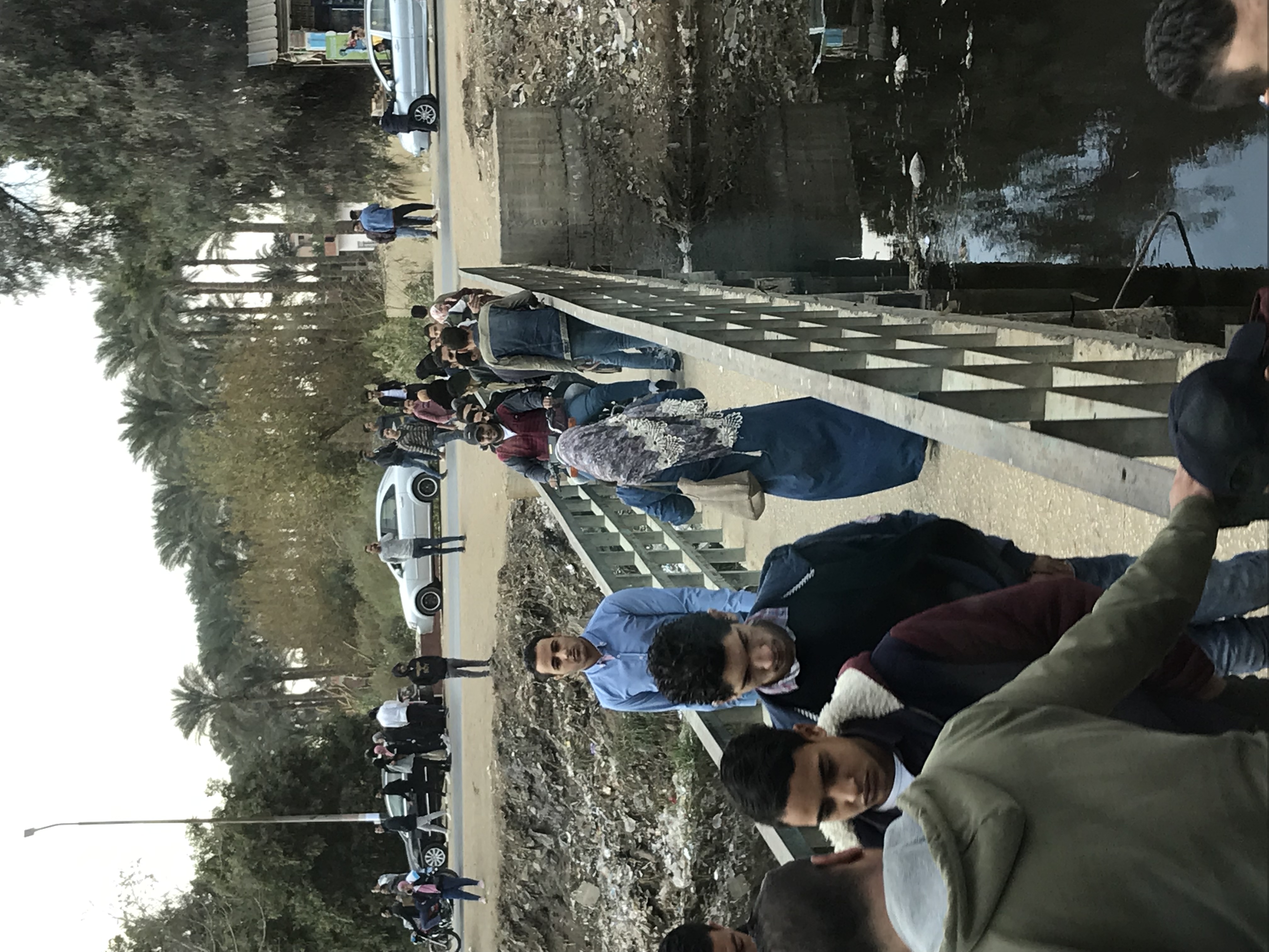 ./2018/16 - Egypt/03 - Pyramids/IMG_0691.jpg